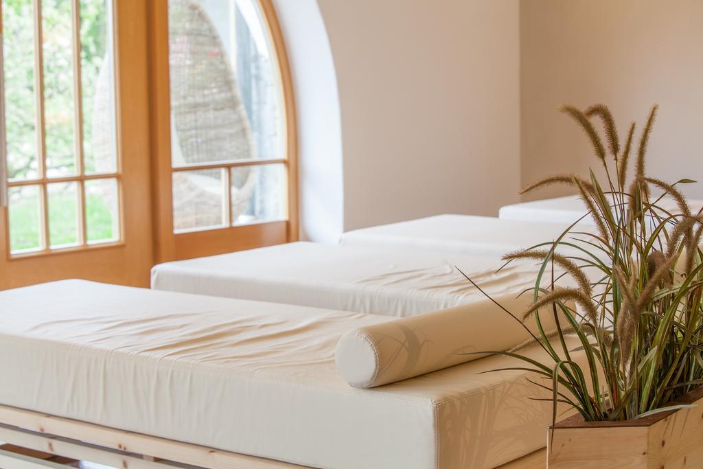 Hotel Weihrerhof Soprabolzano Esterno foto