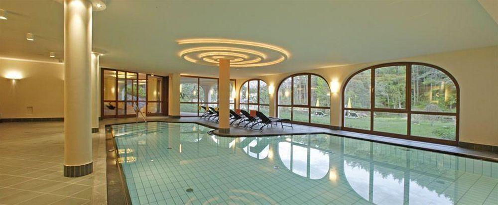 Hotel Weihrerhof Soprabolzano Esterno foto