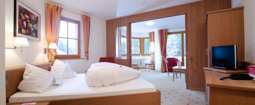 Hotel Weihrerhof Soprabolzano Esterno foto
