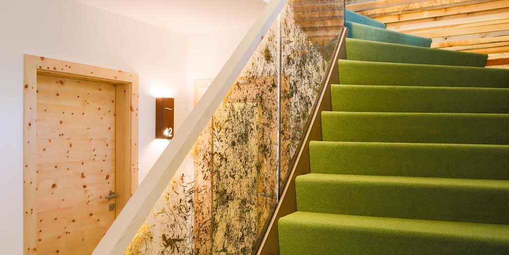 Hotel Weihrerhof Soprabolzano Esterno foto
