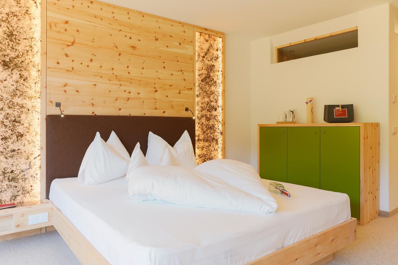 Hotel Weihrerhof Soprabolzano Esterno foto