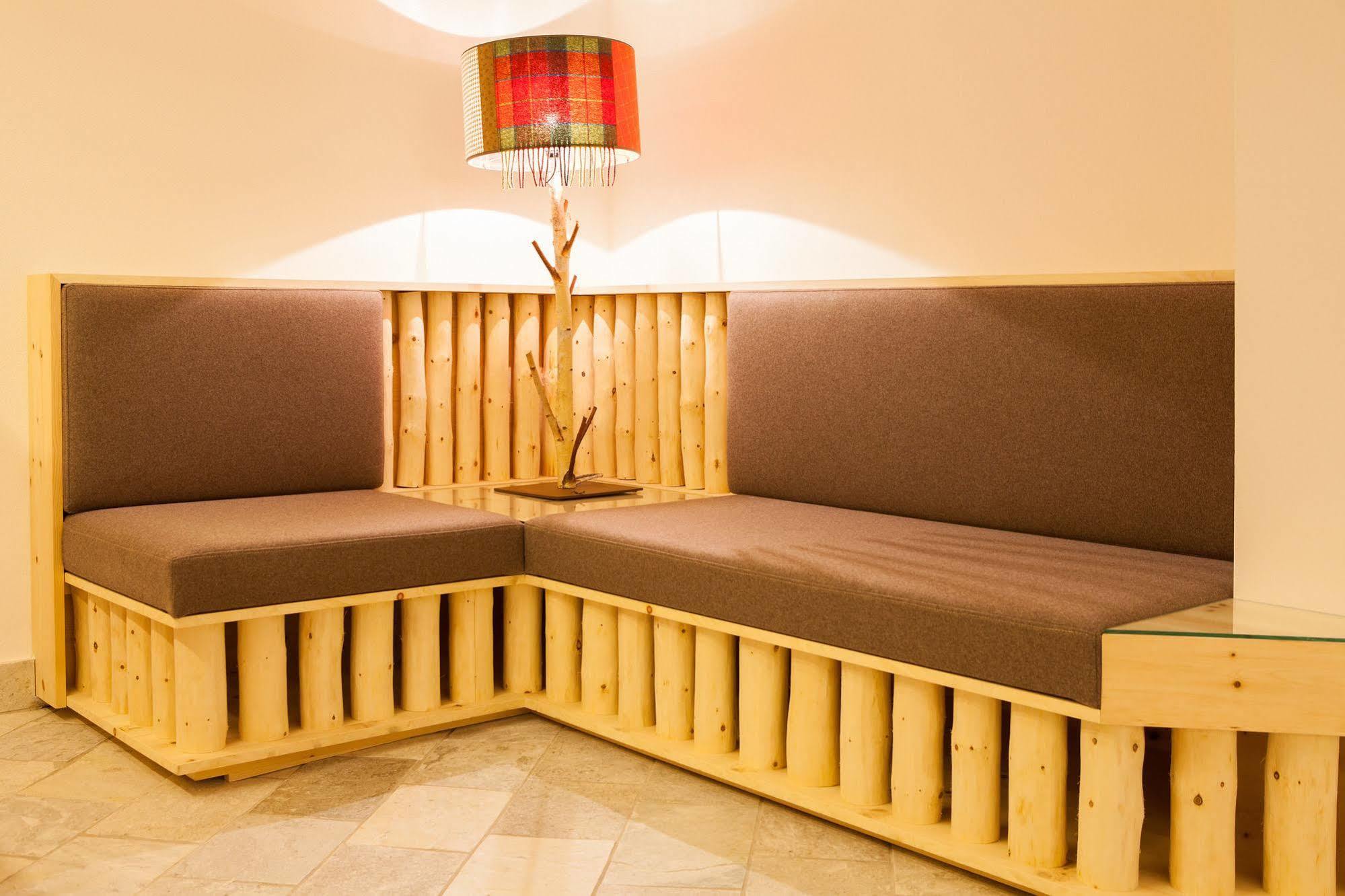 Hotel Weihrerhof Soprabolzano Esterno foto
