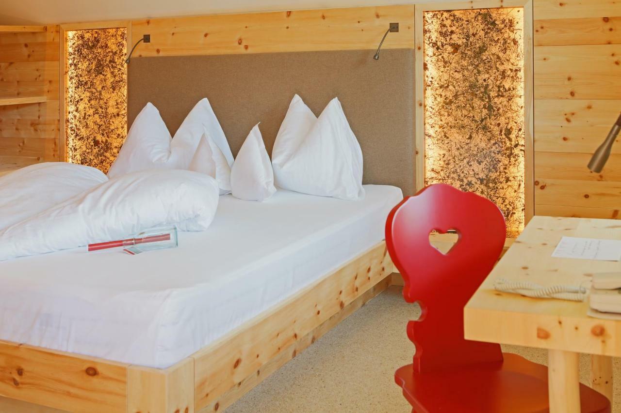 Hotel Weihrerhof Soprabolzano Esterno foto