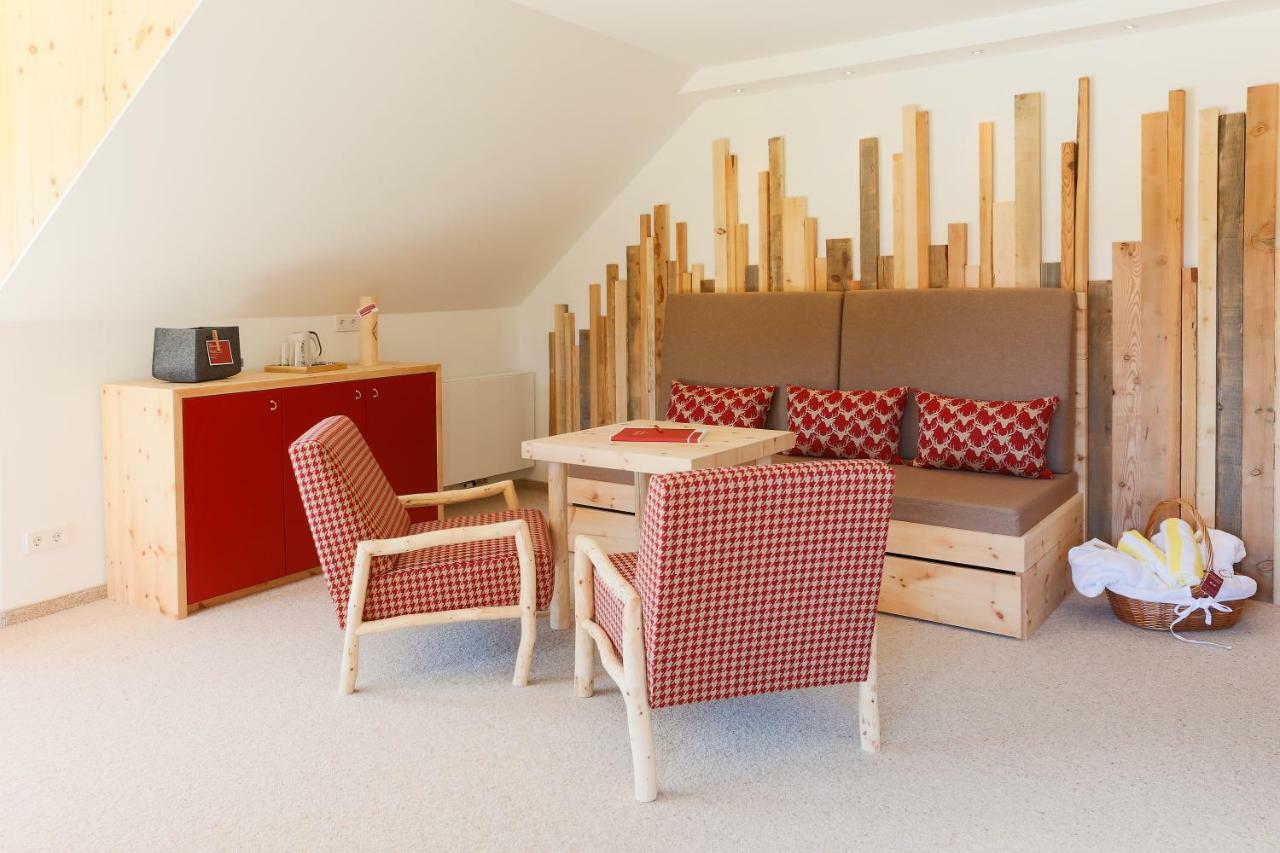Hotel Weihrerhof Soprabolzano Esterno foto