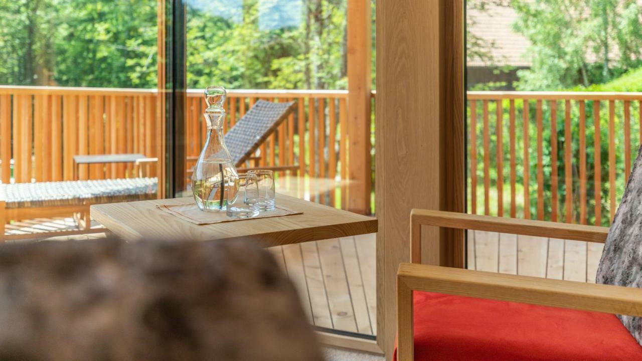 Hotel Weihrerhof Soprabolzano Esterno foto