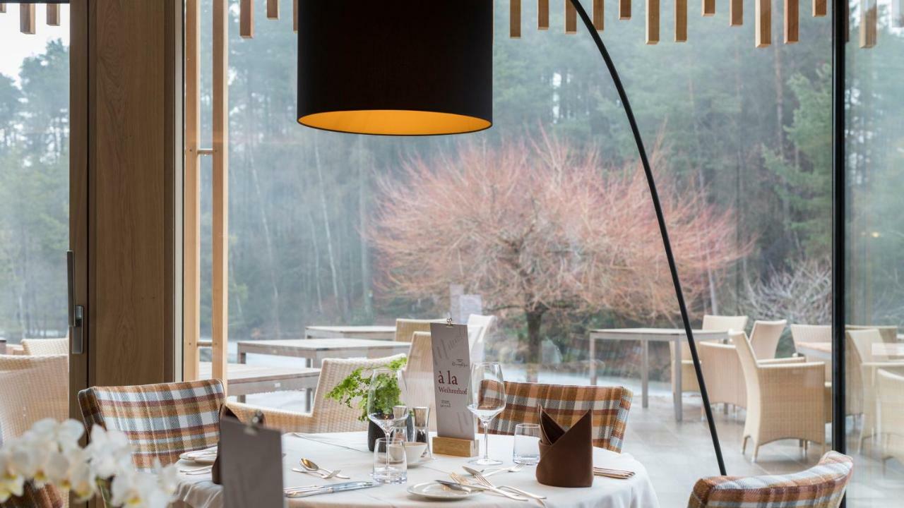 Hotel Weihrerhof Soprabolzano Esterno foto