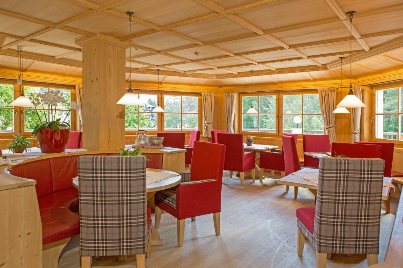 Hotel Weihrerhof Soprabolzano Esterno foto